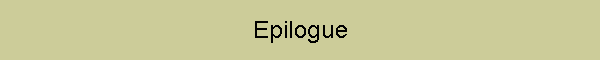 Epilogue